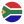 south-africa